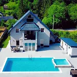 Vila Kristal