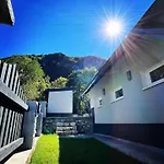 Vila Kristal