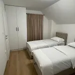 Vila Kristal