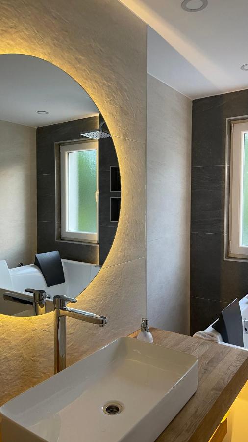 Kristal Villa Sarajevo